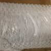 FRANJA MACRAME