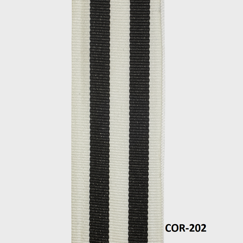 Fita-Listrada-Marwan-FL35-202-1