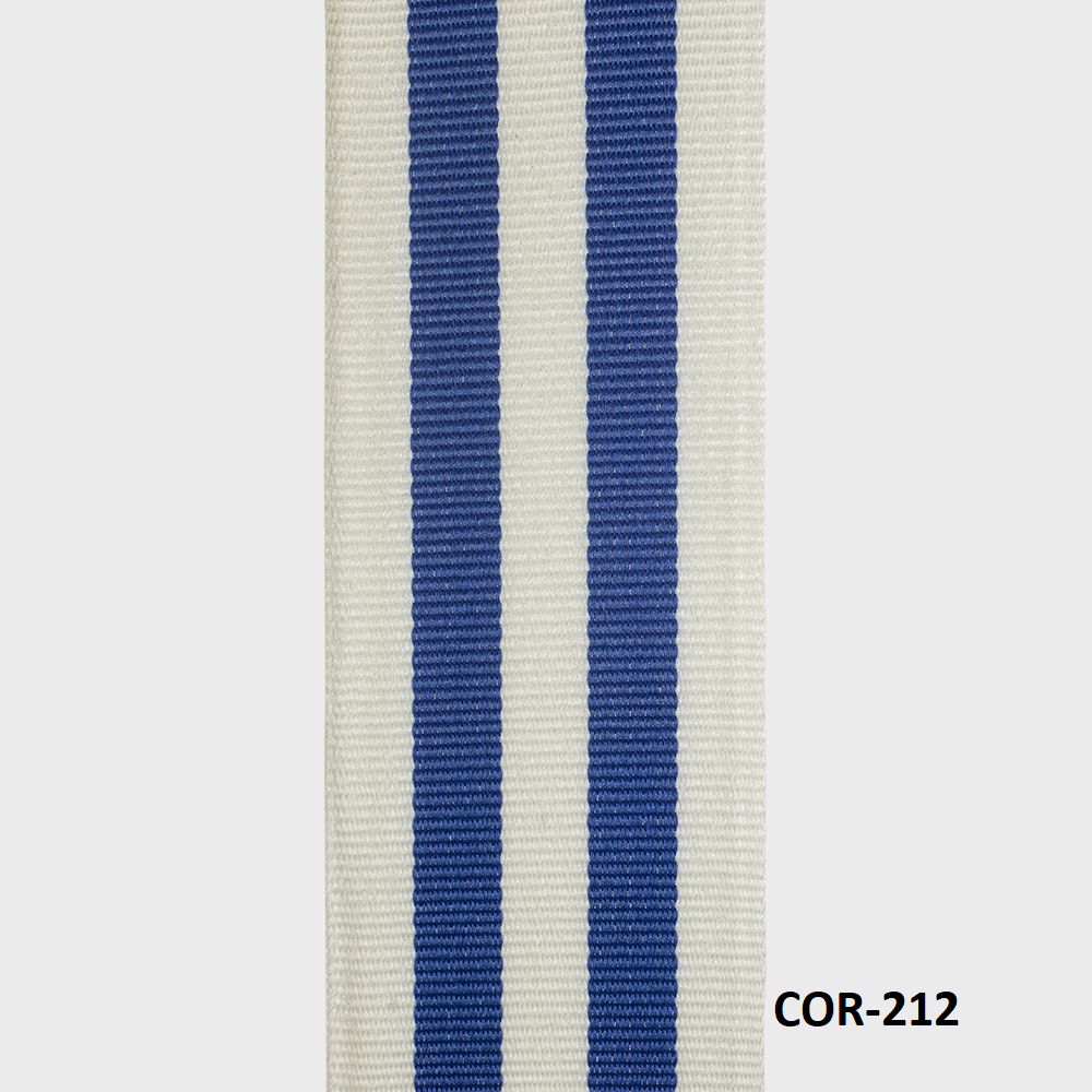 Fita-Listrada-Marwan-FL35-212