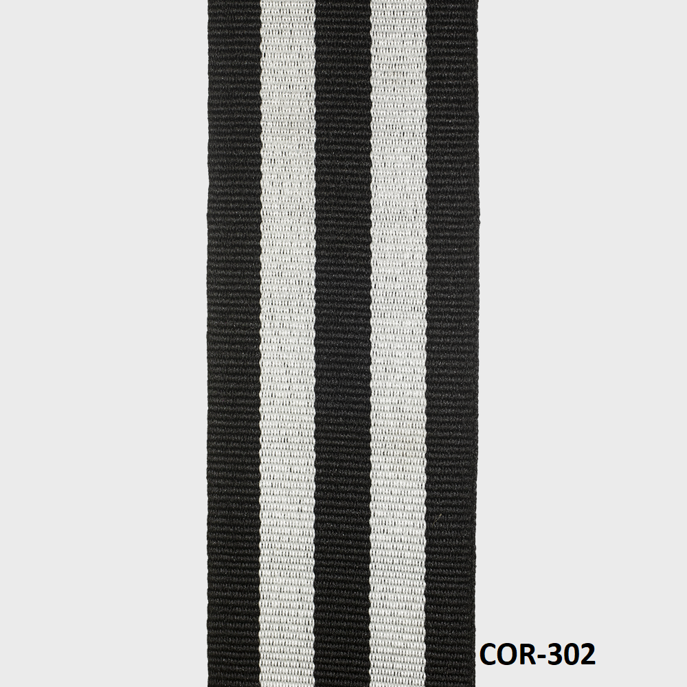 Fita-Listrada-Marwan-FL35-302