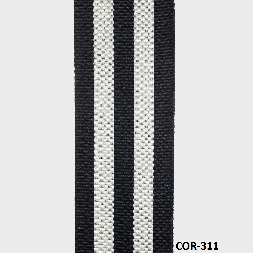 Fita-Listrada-Marwan-FL35-311