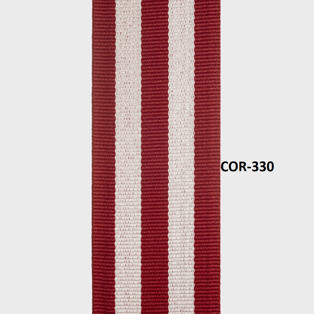 Fita-Listrada-Marwan-FL35-330