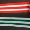 Fita_Adidas_Dest_mini