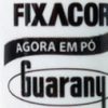 fixa-cor