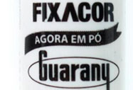 Corante - Fixacor