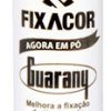 FixaCor Guarani
