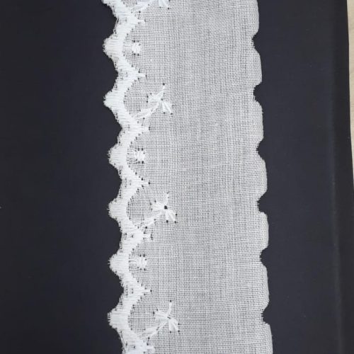 Bordado Inglês HPCK 012932