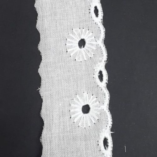 Bordado Inglês HPCK 480005