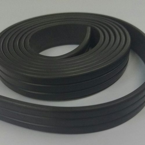 Imã para Geladeira Flex