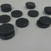 IMA 15X3