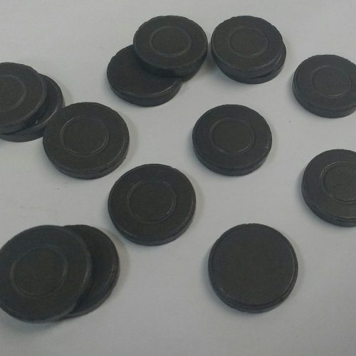 Imã para Geladeira 17x3mm