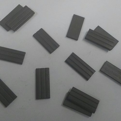 Imã para Geladeira 20x9x2mm