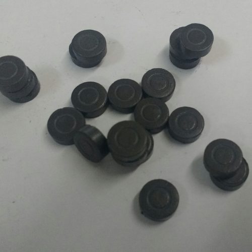 imã para Geladeira 8x3mm