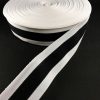 IMG-20180516-WA0029