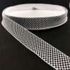 IMG-20180516-WA0032