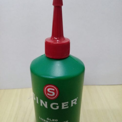 Óleo Lubrificante Multiuso