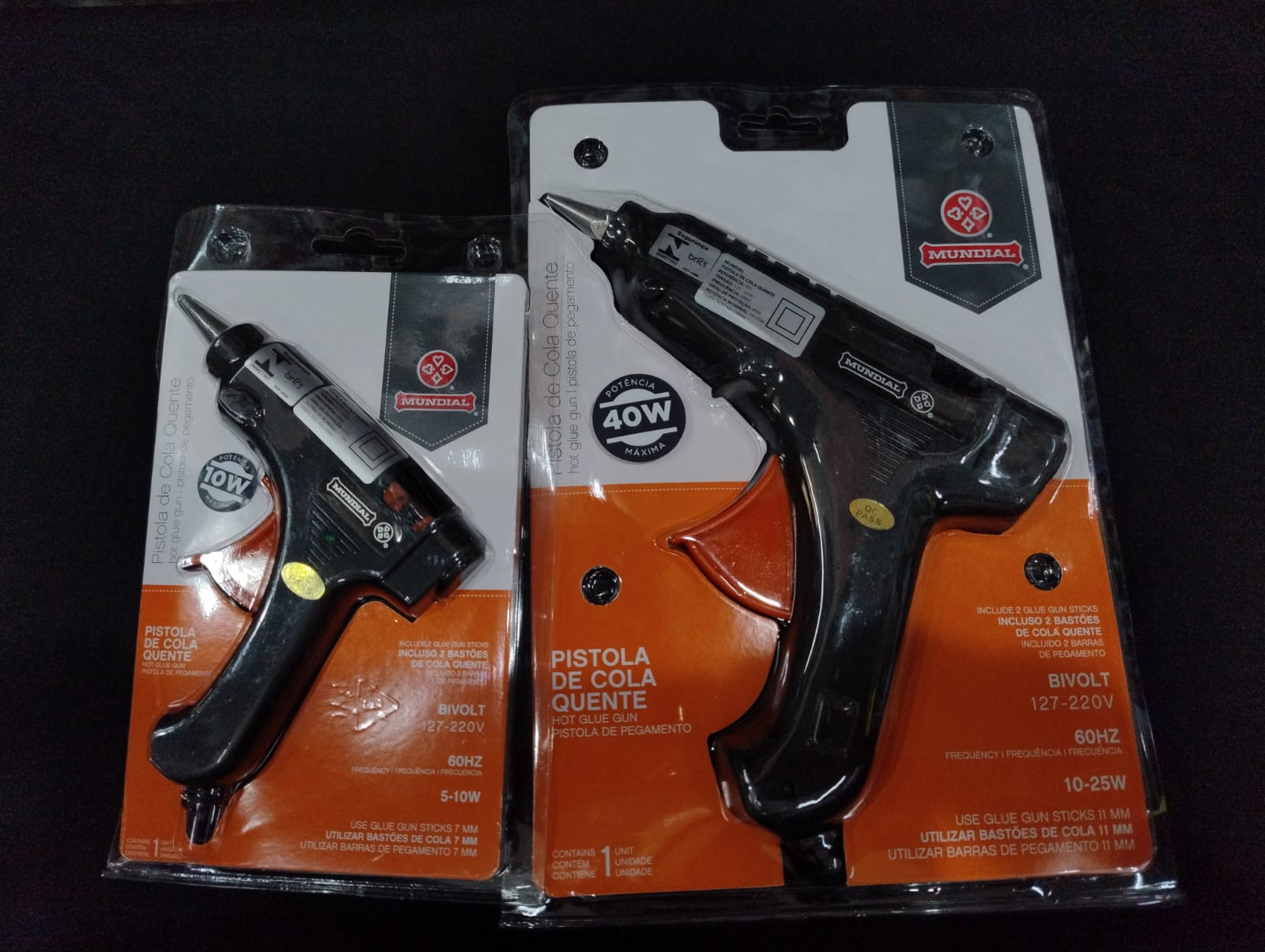 IMG-20240611-WA0006 IMG-20240611-WA0006