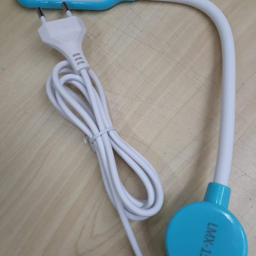 Luminária Led Touch