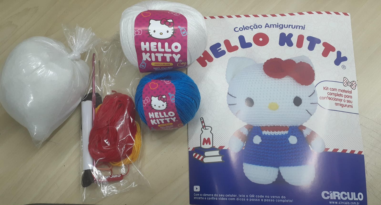 IMG-20250227-WA0016 IMG-20250227-WA0016