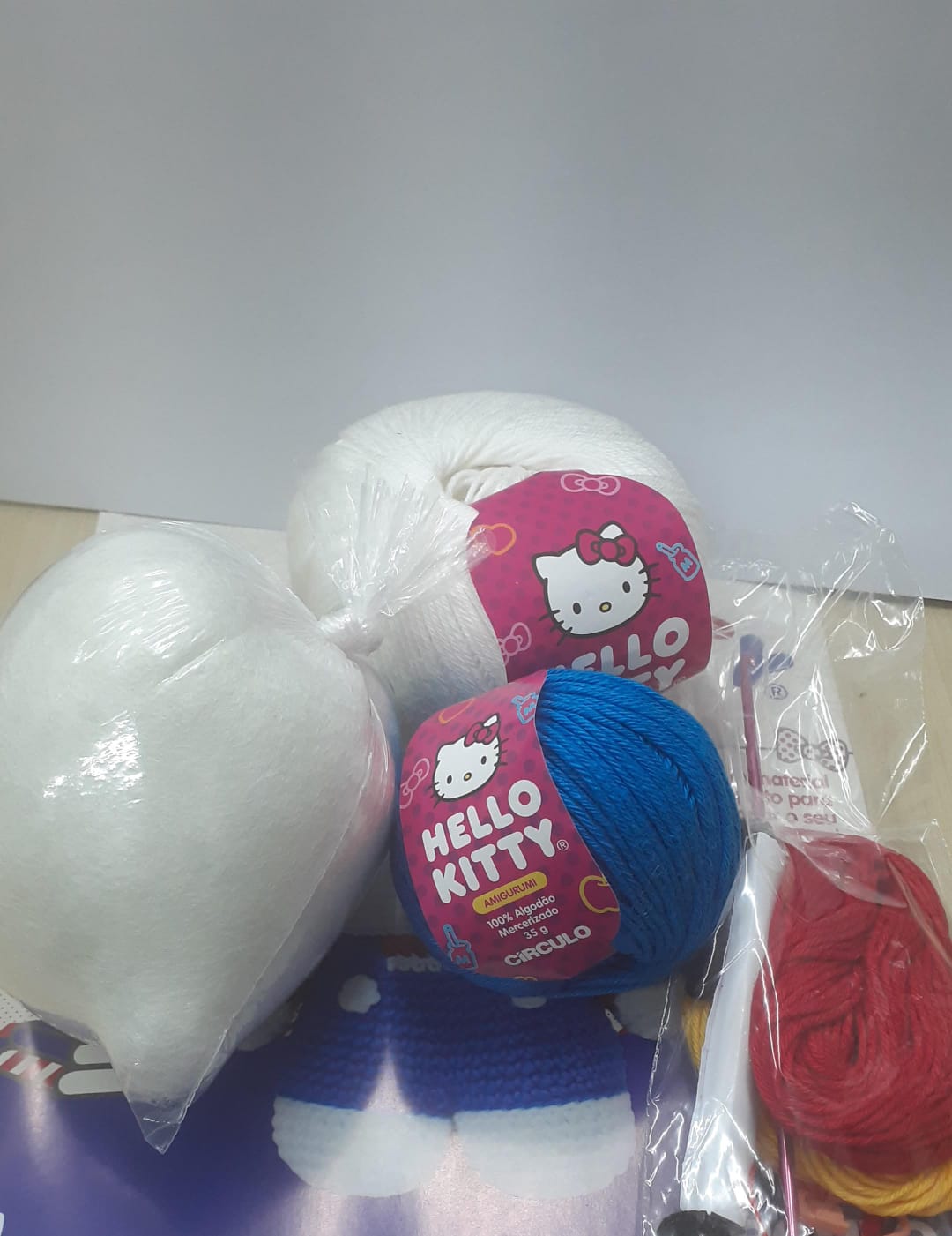 IMG-20250227-WA0018 IMG-20250227-WA0018