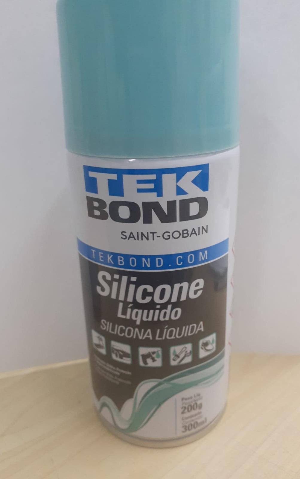 IMG-20250319-WA0021 IMG-20250319-WA0021