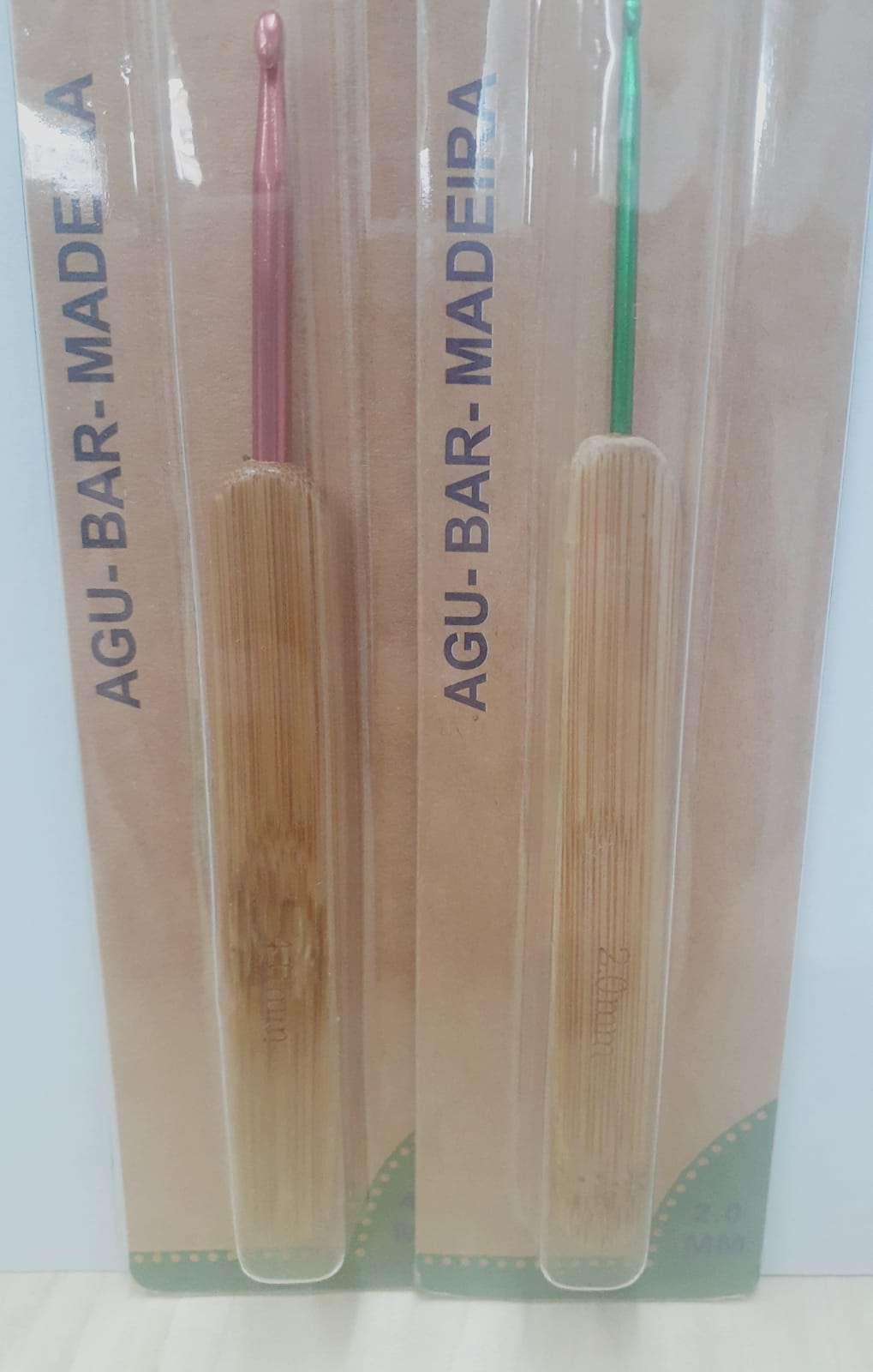 IMG-20250417-WA0003 (1)