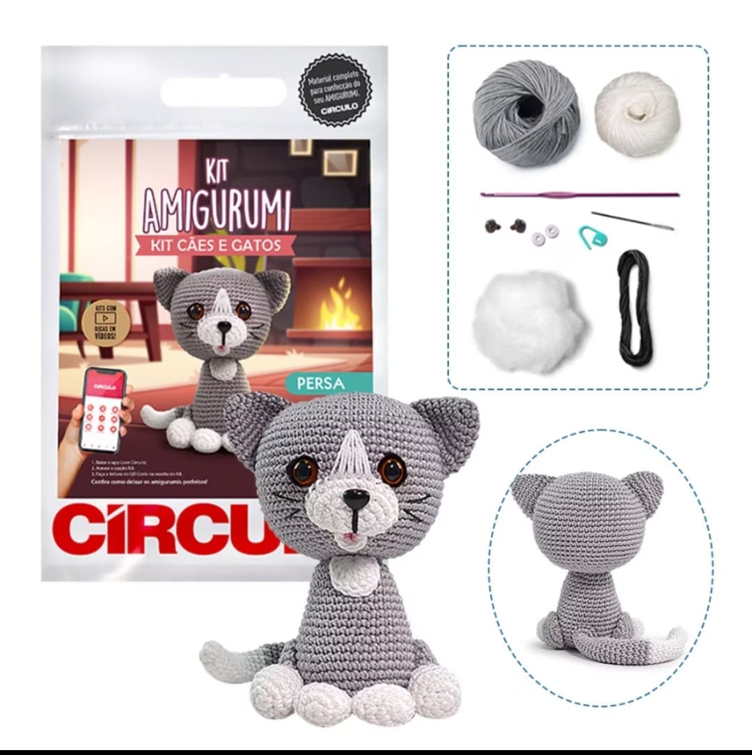 IMG-20250515-WA0020 (1)