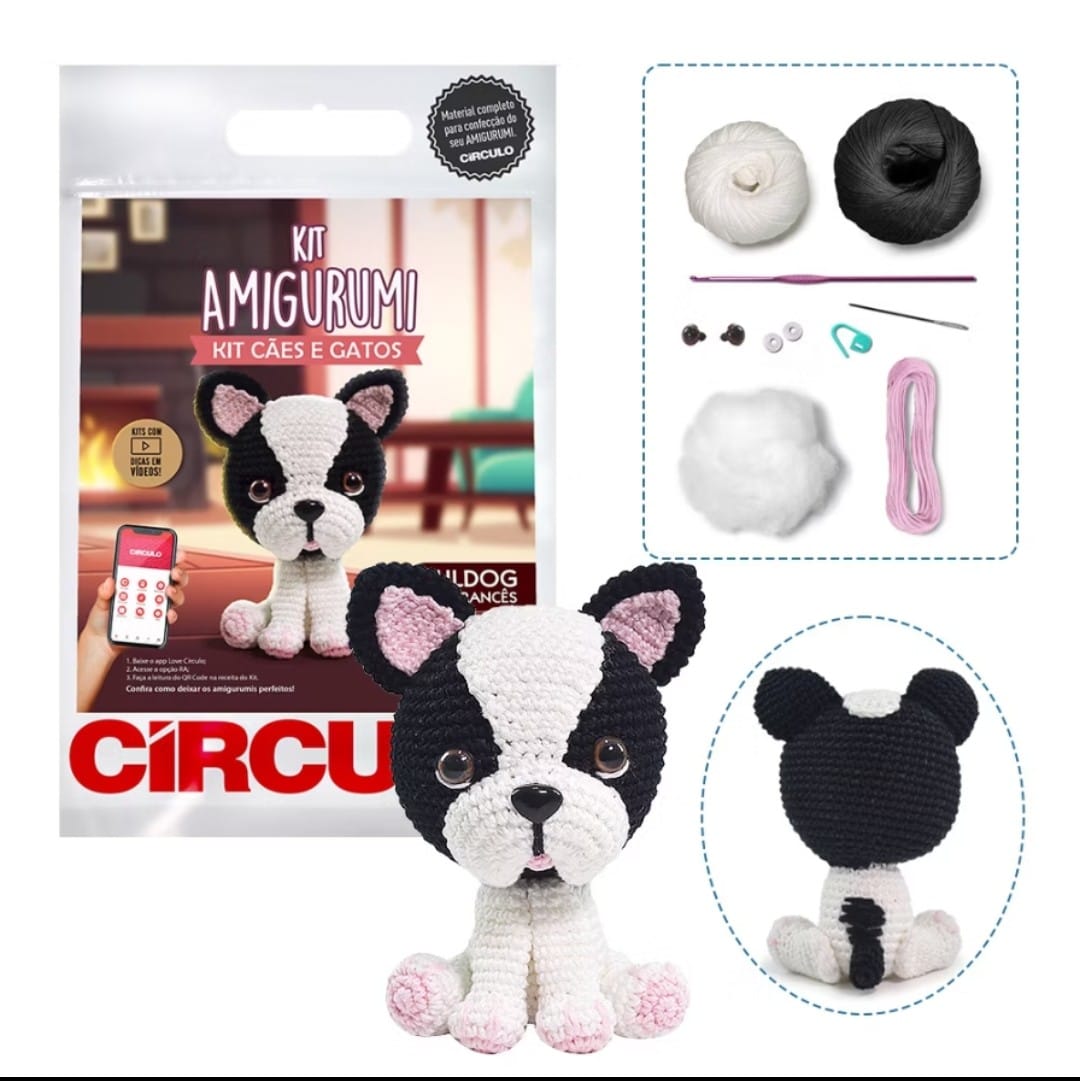 IMG-20250515-WA0021 (1)