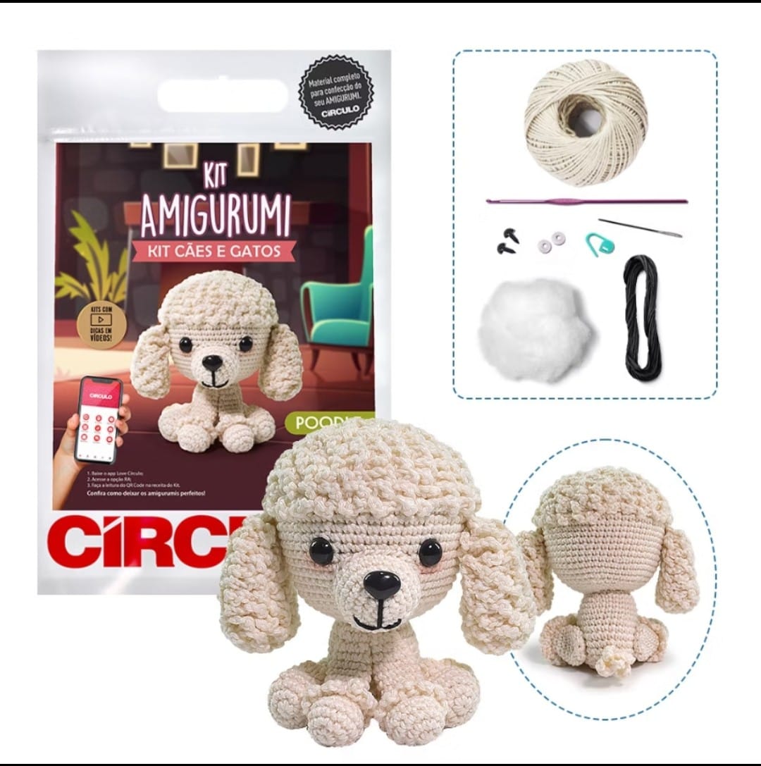 IMG-20250515-WA0022 (1)