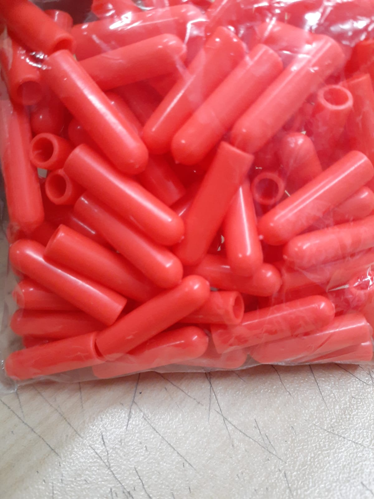 IMG-20250529-WA0005