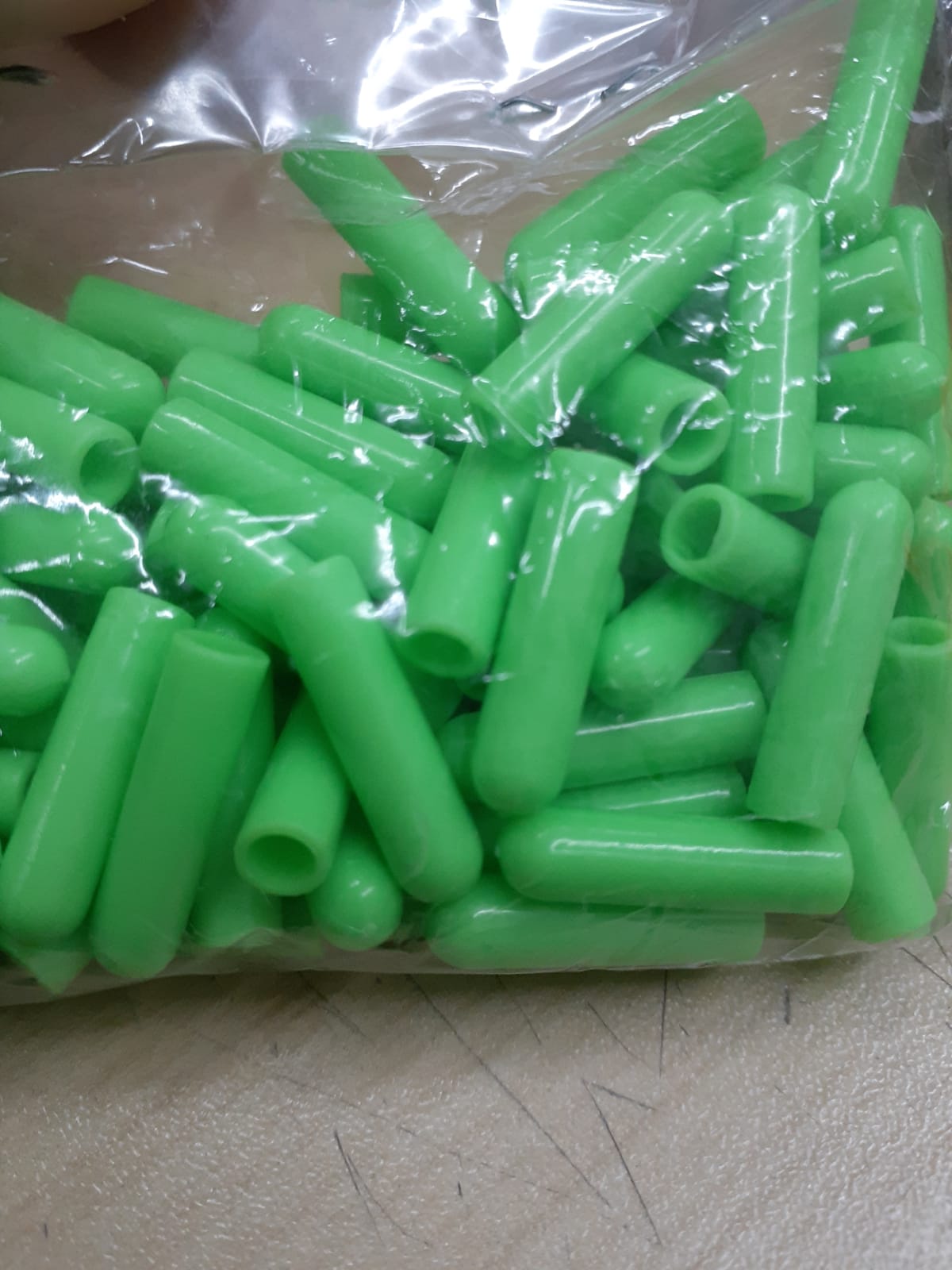 IMG-20250529-WA0008