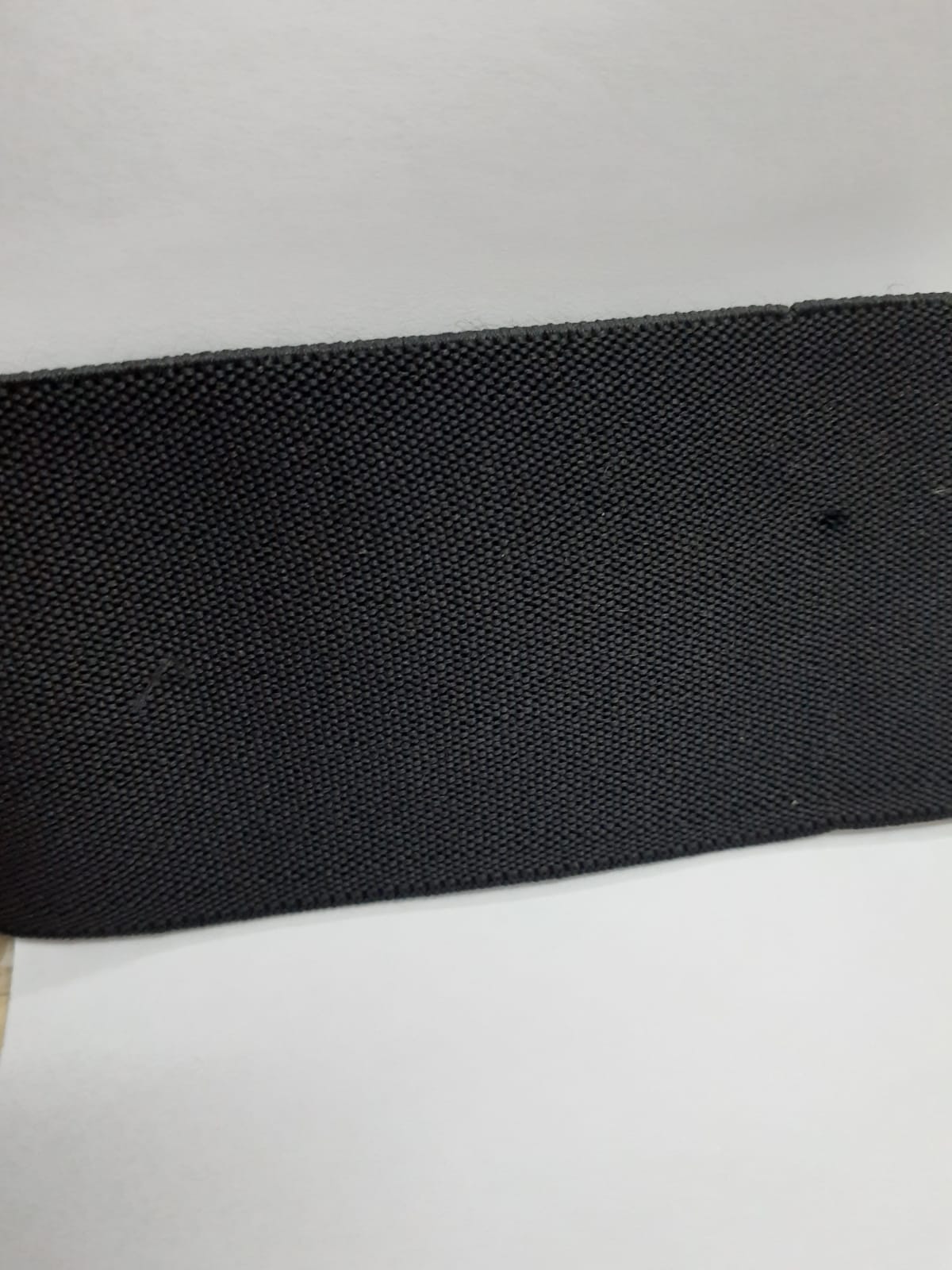 IMG-20250624-WA0005