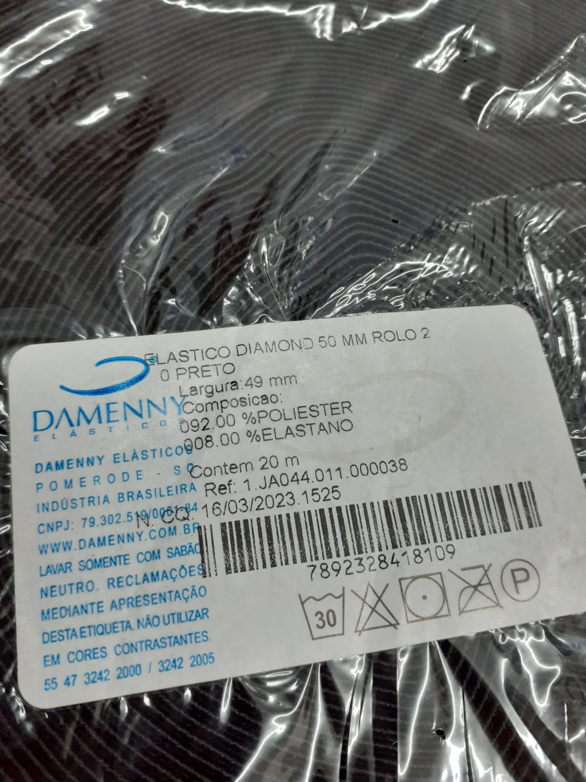 IMG-20250624-WA0007