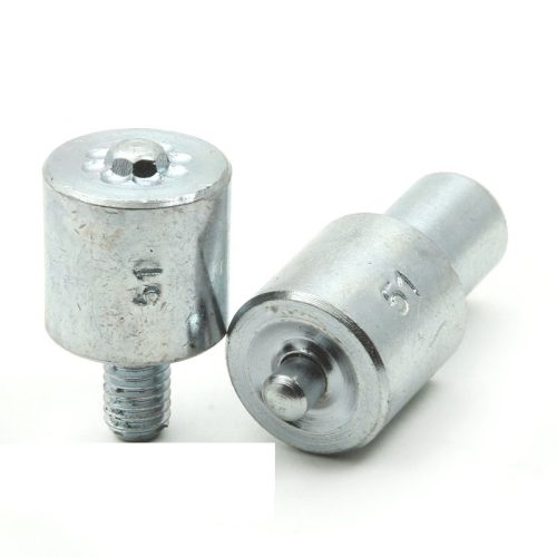 Matriz P/ Ilhós 51 Margarida