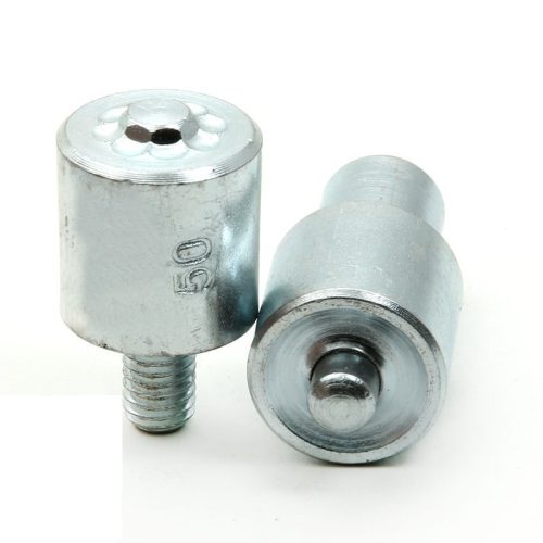 Matriz P/ Ilhós 50 Margarida