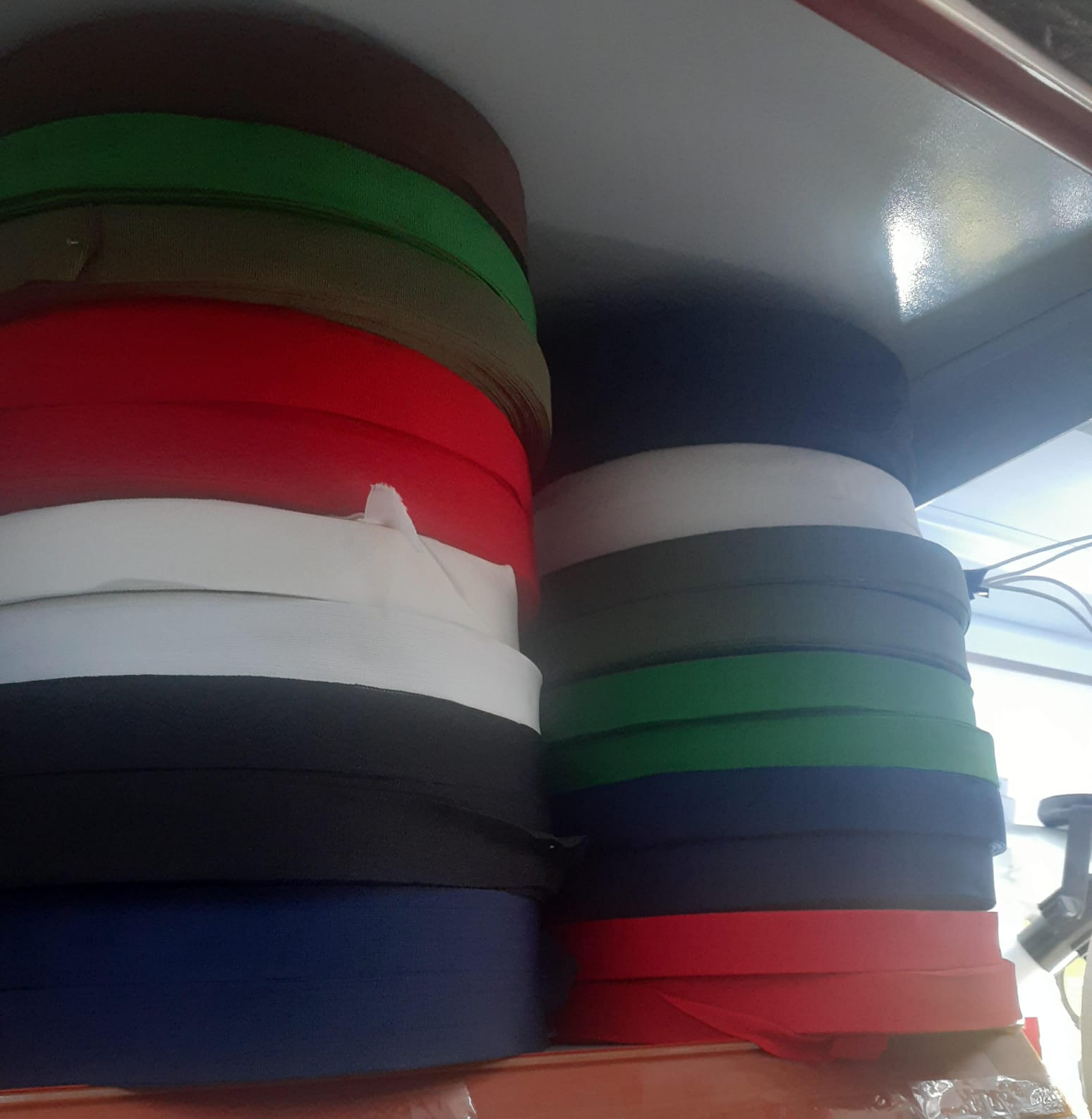IMG-20250910-WA0004