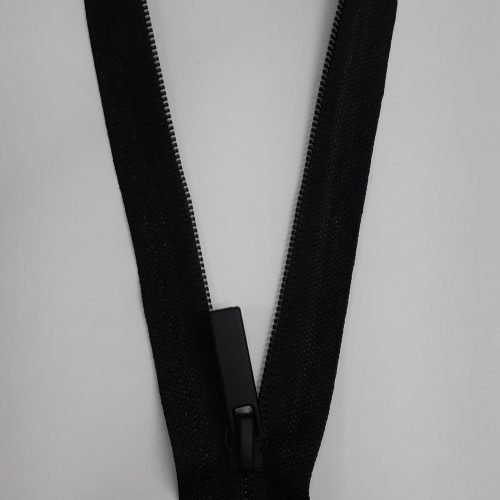 Zíper Nylon Invertido Especial