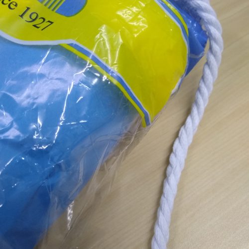 Cordão B2.1 Branco