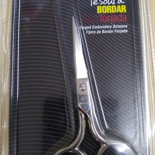 Tesoura Bordar 426-4