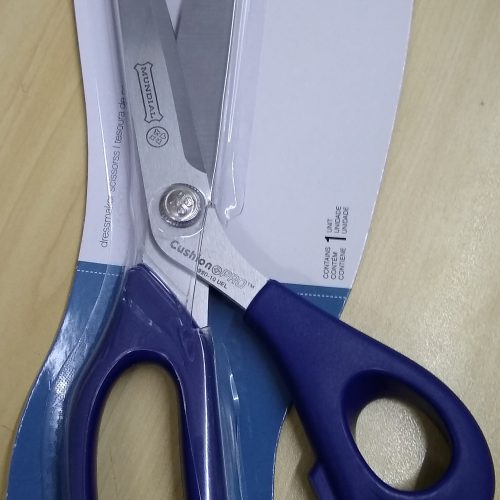 Tesoura 990 Alfaiate