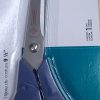 IMG_20190611_104721239