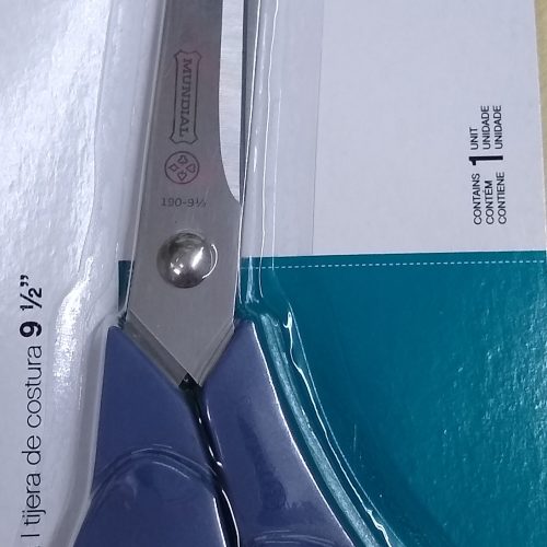 Tesoura De Costura Corte Facil