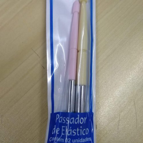 Passador de Elástico