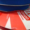 IMG_20190712_144427707