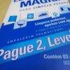 IMG_20190801_094944995 IMG_20190801_094944995