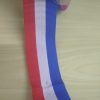 IMG_20190802_155919436