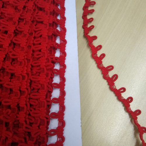 Casinha Noiva C/ Elastano Cores