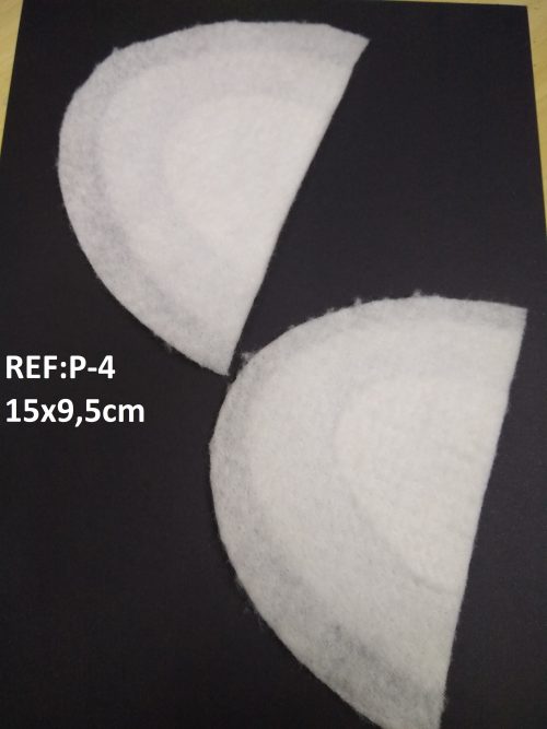 IMG_20191021_155914529