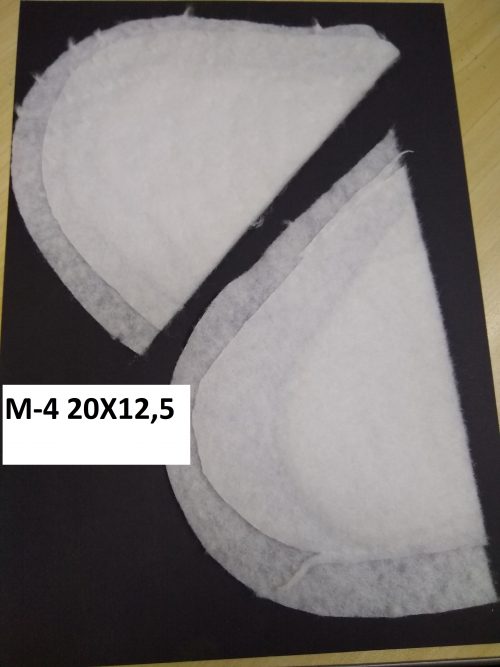 IMG_20191021_155950722