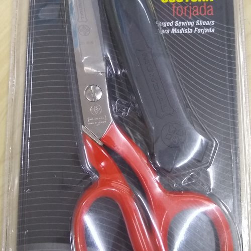 Tesoura Costura Serra Sharp